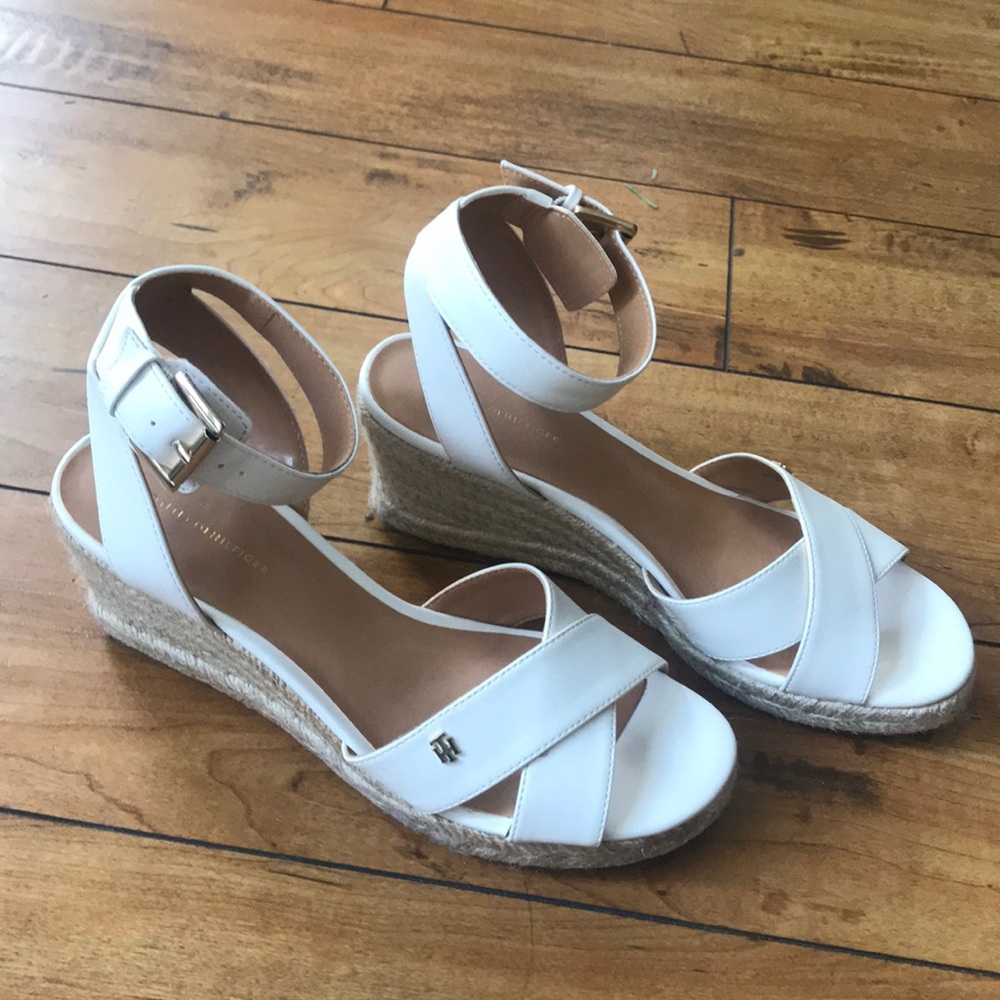 Tommy Hilfiger Sandal